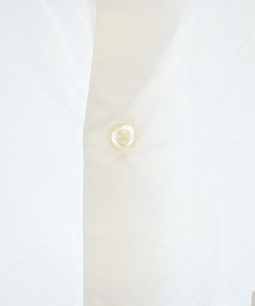 PHIGVEL เสื้อลำลอง