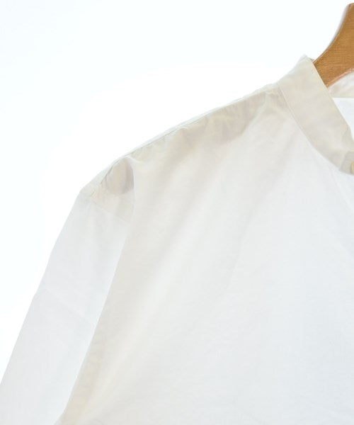 PHIGVEL เสื้อลำลอง