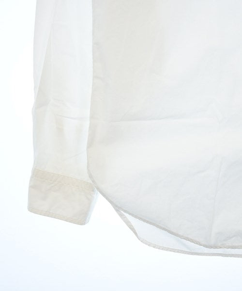 PHIGVEL เสื้อลำลอง