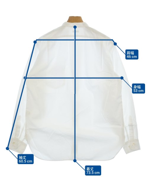 PHIGVEL เสื้อลำลอง