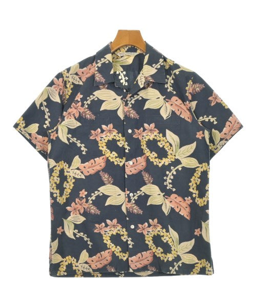 PHIGVEL เสื้อลำลอง