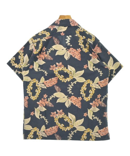 PHIGVEL เสื้อลำลอง