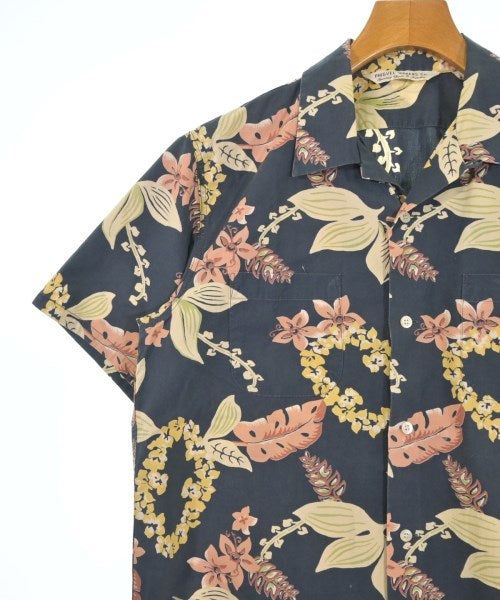 PHIGVEL เสื้อลำลอง