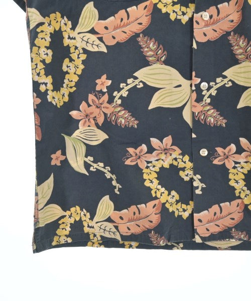 PHIGVEL เสื้อลำลอง