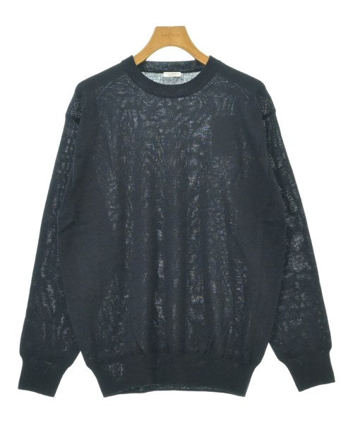 PHIGVEL เสื้อกันหนาว