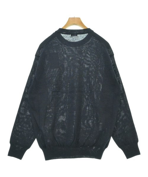 PHIGVEL เสื้อกันหนาว