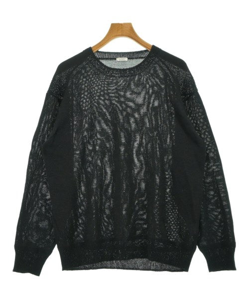 PHIGVEL เสื้อกันหนาว