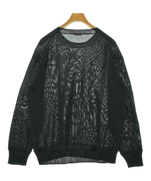 PHIGVEL เสื้อกันหนาว