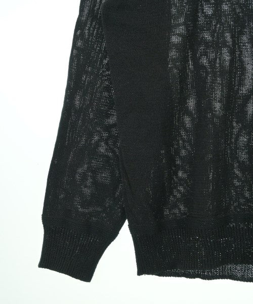 PHIGVEL เสื้อกันหนาว
