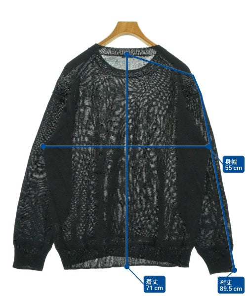 PHIGVEL เสื้อกันหนาว