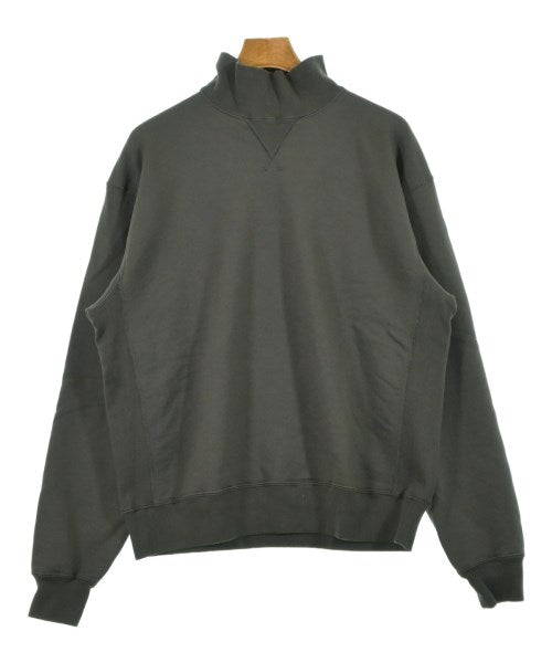 PHIGVEL เสื้อสเวตเตอร์