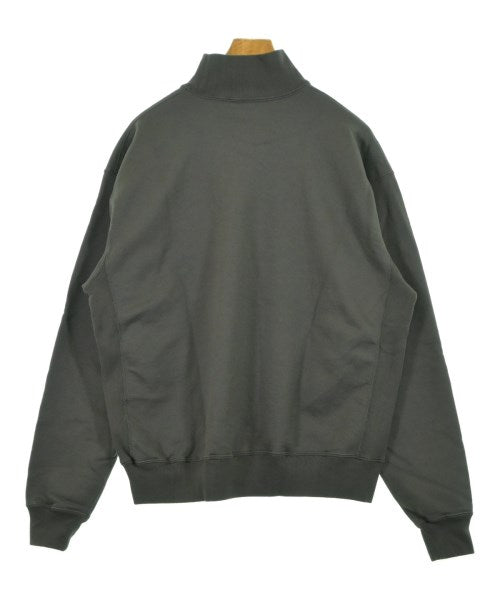 PHIGVEL เสื้อสเวตเตอร์