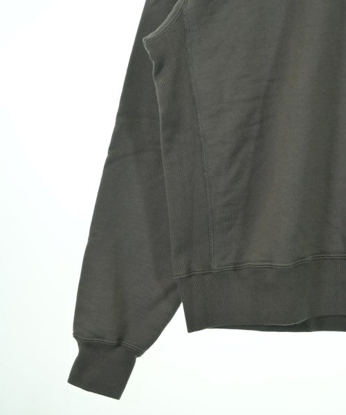 PHIGVEL เสื้อสเวตเตอร์