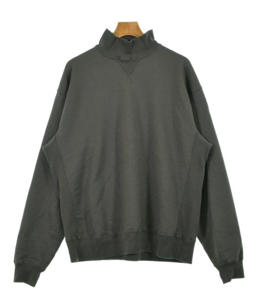PHIGVEL เสื้อสเวตเตอร์