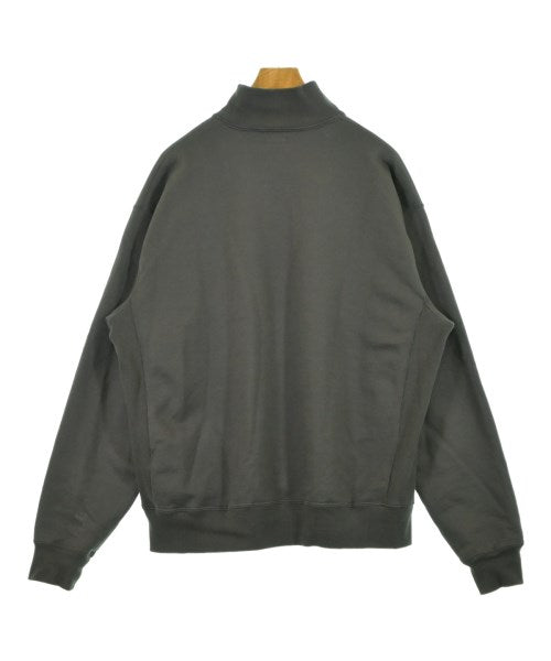PHIGVEL เสื้อสเวตเตอร์