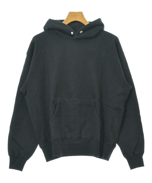 PHIGVEL เสื้อฮู้ด