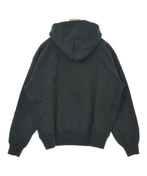 PHIGVEL เสื้อฮู้ด