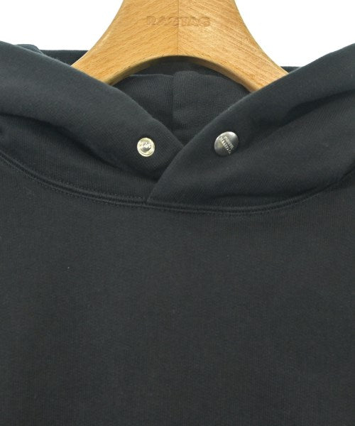 PHIGVEL เสื้อฮู้ด