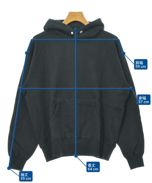 PHIGVEL เสื้อฮู้ด