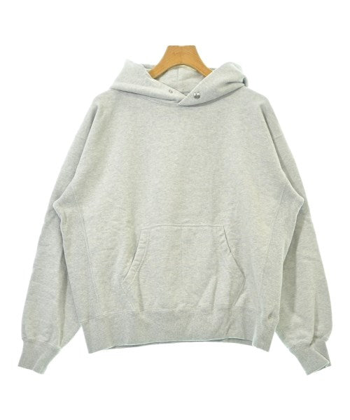 PHIGVEL เสื้อฮู้ด