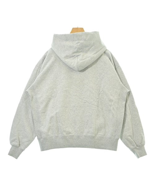 PHIGVEL เสื้อฮู้ด