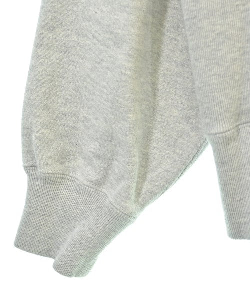 PHIGVEL เสื้อฮู้ด