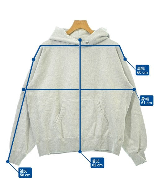 PHIGVEL เสื้อฮู้ด