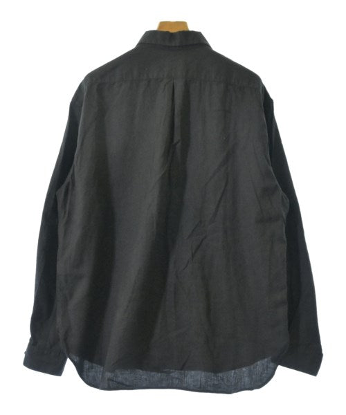 PHIGVEL เสื้อลำลอง