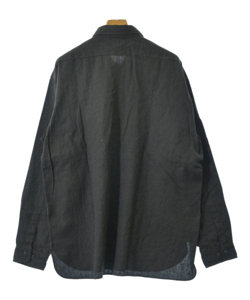 PHIGVEL เสื้อลำลอง