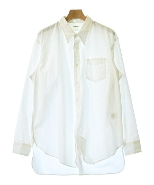PHIGVEL เสื้อลำลอง