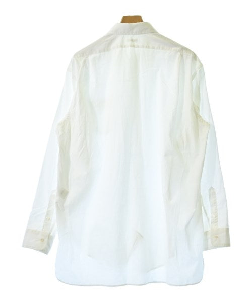 PHIGVEL เสื้อลำลอง