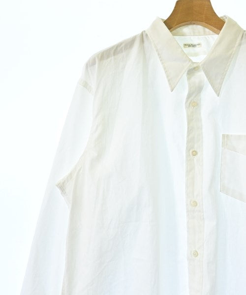 PHIGVEL เสื้อลำลอง