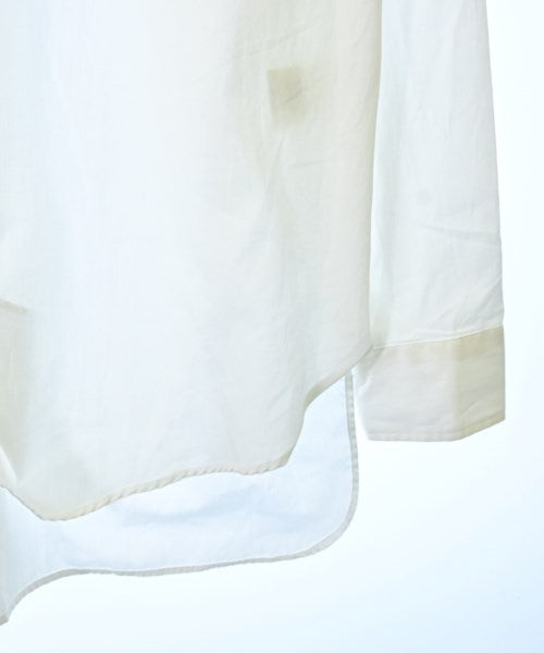 PHIGVEL เสื้อลำลอง