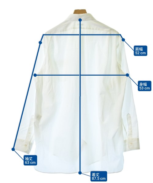 PHIGVEL เสื้อลำลอง