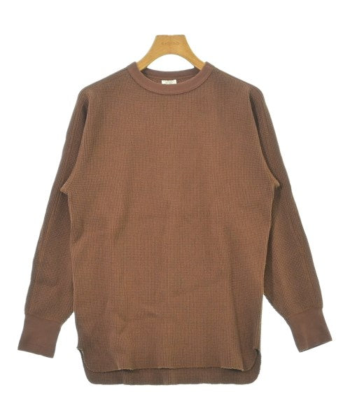 PHIGVEL เสื้อยืด/เสื้อท็อปส์