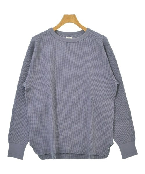 PHIGVEL เสื้อยืด/เสื้อท็อปส์