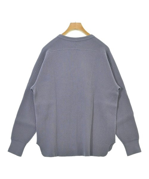 PHIGVEL เสื้อยืด/เสื้อท็อปส์