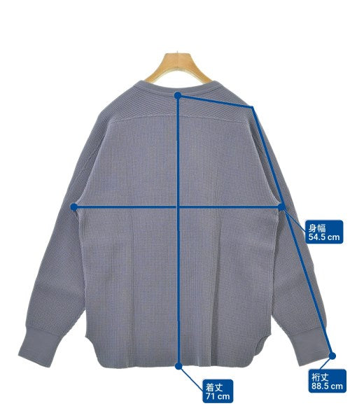 PHIGVEL เสื้อยืด/เสื้อท็อปส์