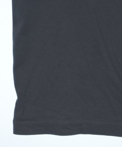 PHIGVEL เสื้อยืด/เสื้อท็อปส์