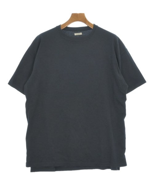 PHIGVEL เสื้อยืด/เสื้อท็อปส์