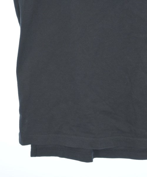 PHIGVEL เสื้อยืด/เสื้อท็อปส์