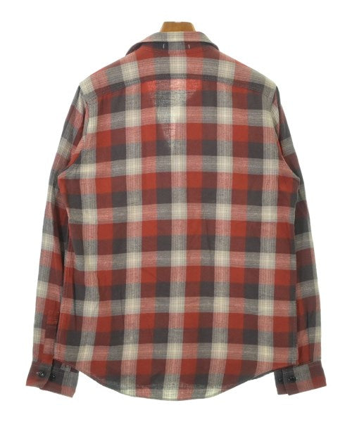 PHIGVEL เสื้อลำลอง