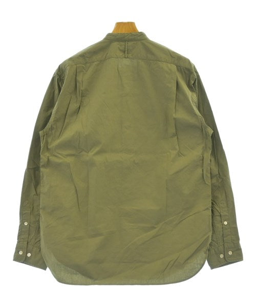 PHIGVEL เสื้อลำลอง