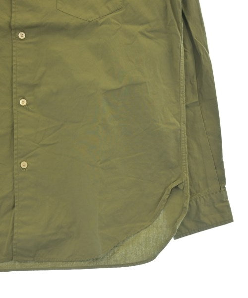 PHIGVEL เสื้อลำลอง