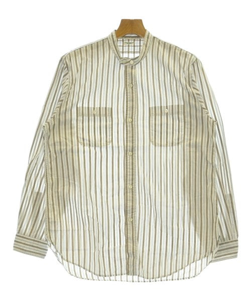 PHIGVEL เสื้อลำลอง