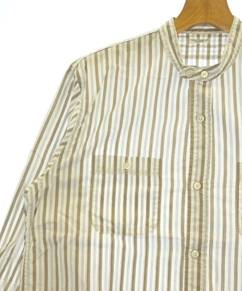 PHIGVEL เสื้อลำลอง