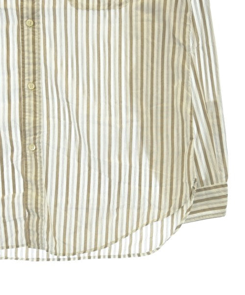 PHIGVEL เสื้อลำลอง