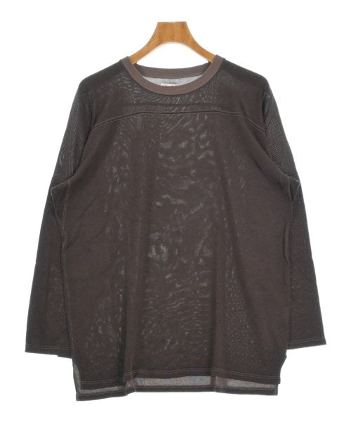 PHIGVEL เสื้อยืด/เสื้อท็อปส์