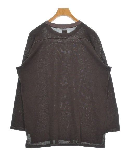 PHIGVEL เสื้อยืด/เสื้อท็อปส์