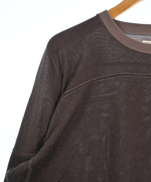 PHIGVEL เสื้อยืด/เสื้อท็อปส์